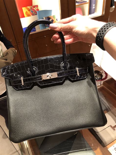 hermes birkin chicago|hermes birkins touch.